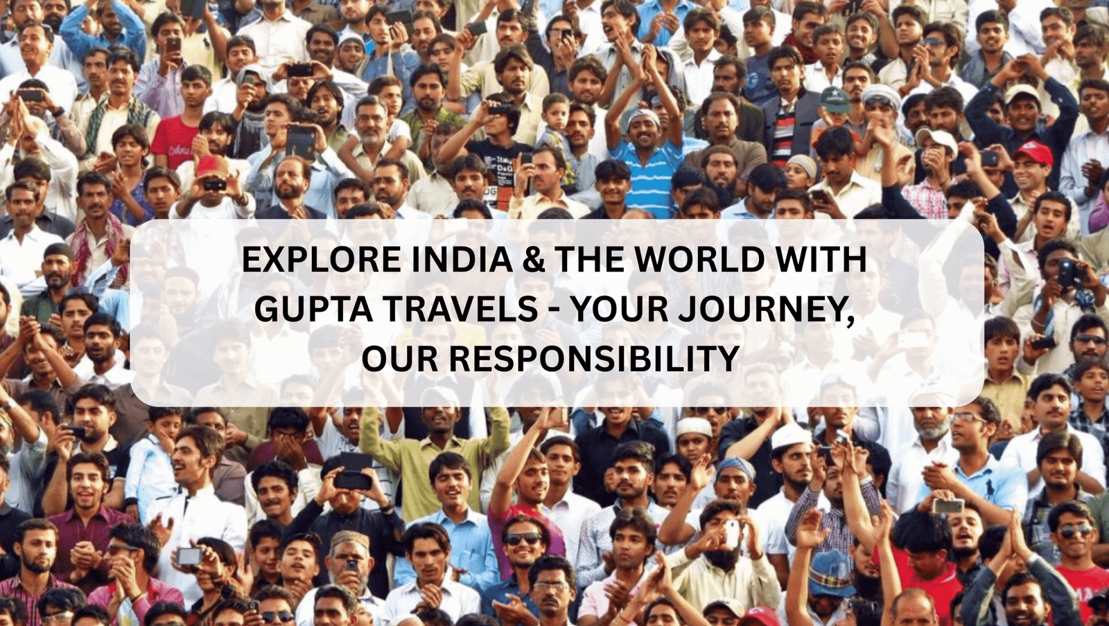 Add a heading (1)-min